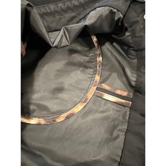 Laundry Hooded Jacket - Picture 7 of 7